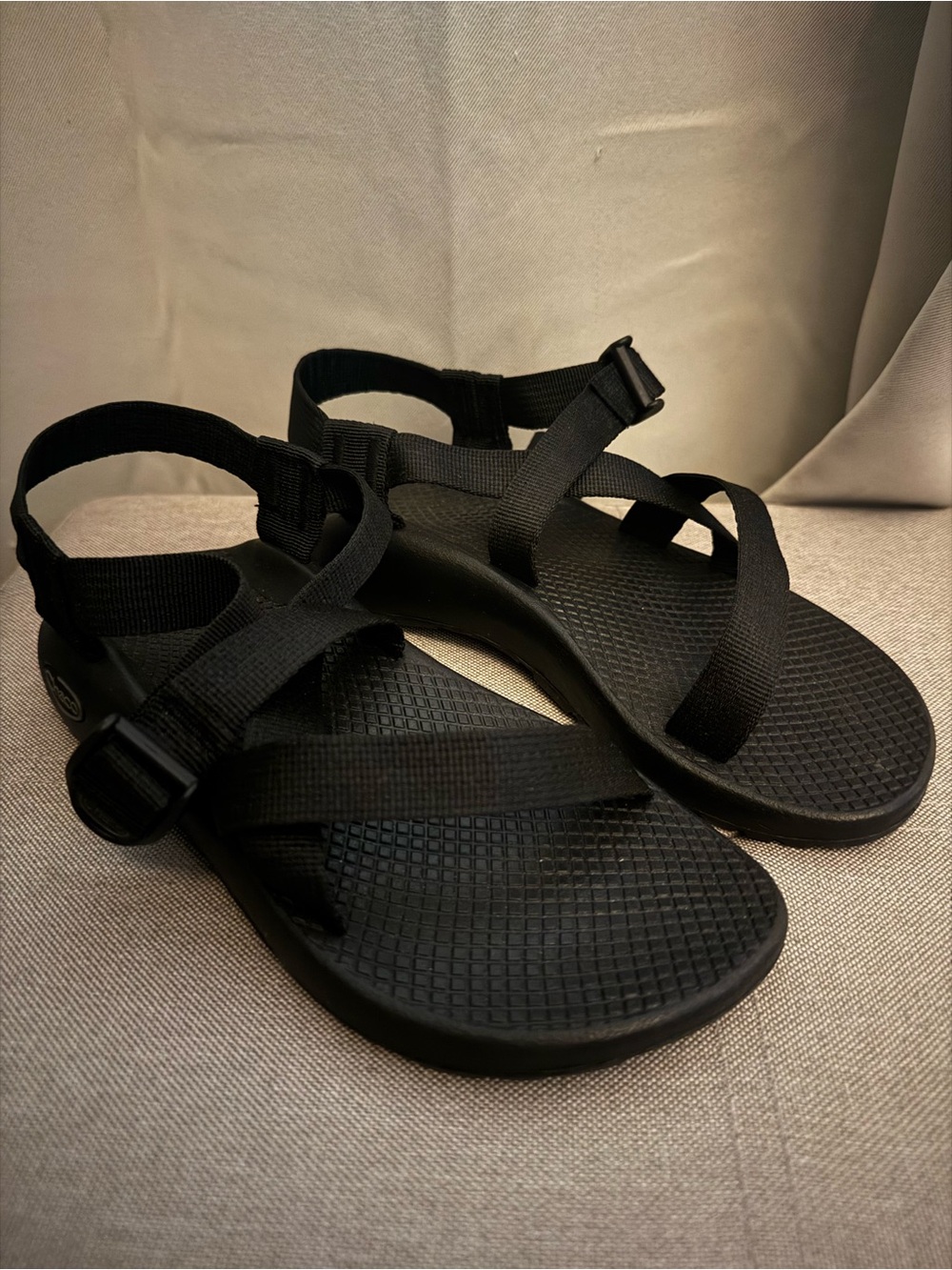 Women’s Chacos Z/1 Sandals